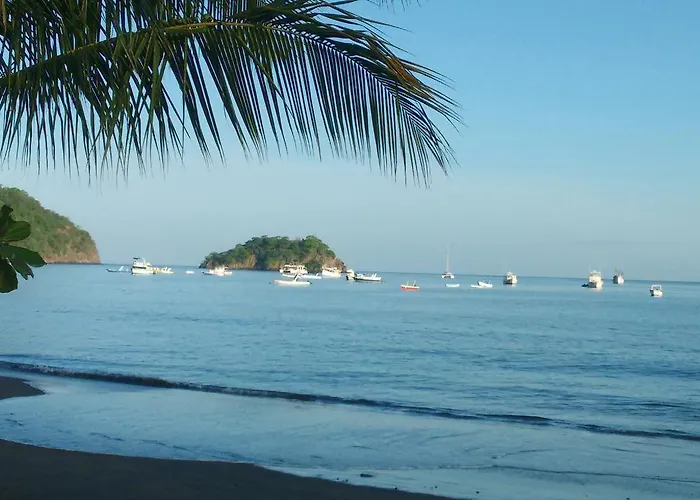 Coco Beach Home * Coco