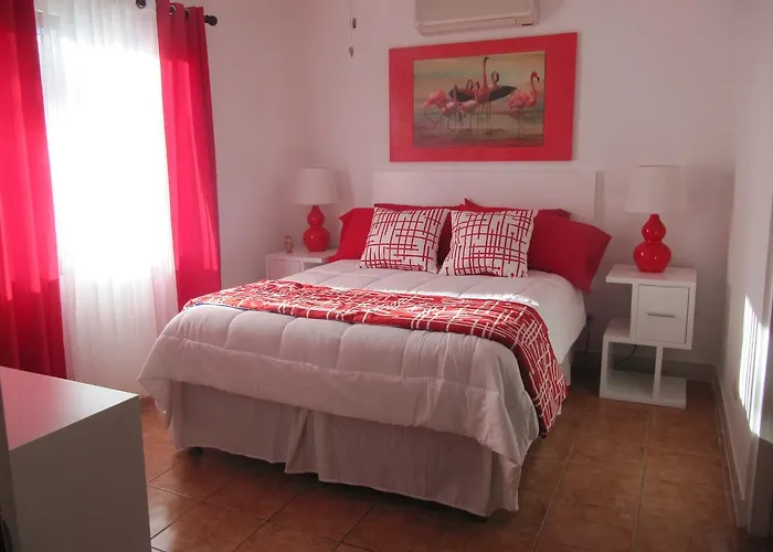 Coco Beach Home *