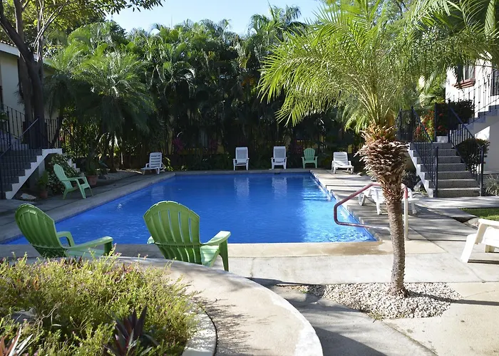 Coco Beach Home