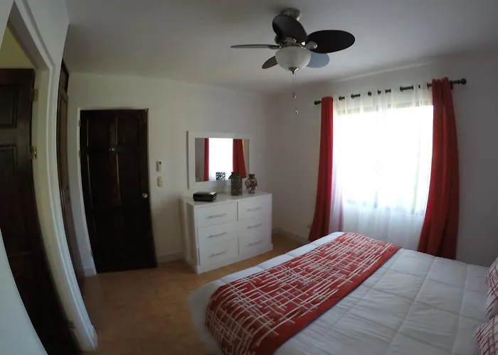 Coco Beach Home * Coco