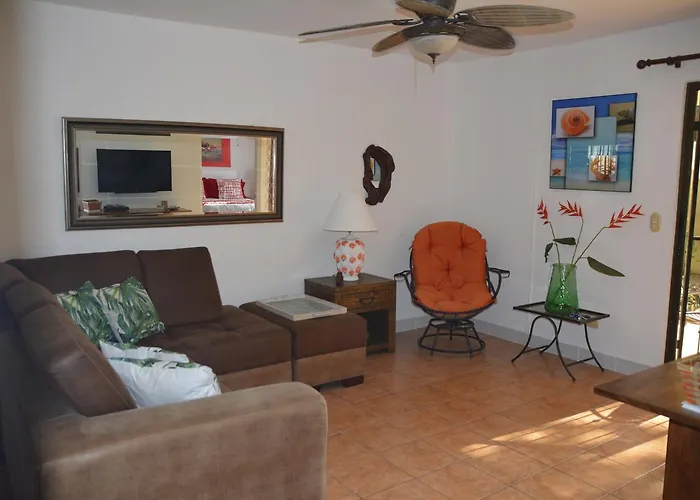 Coco Beach Home * Coco