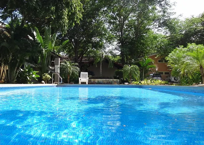 Coco Beach Home