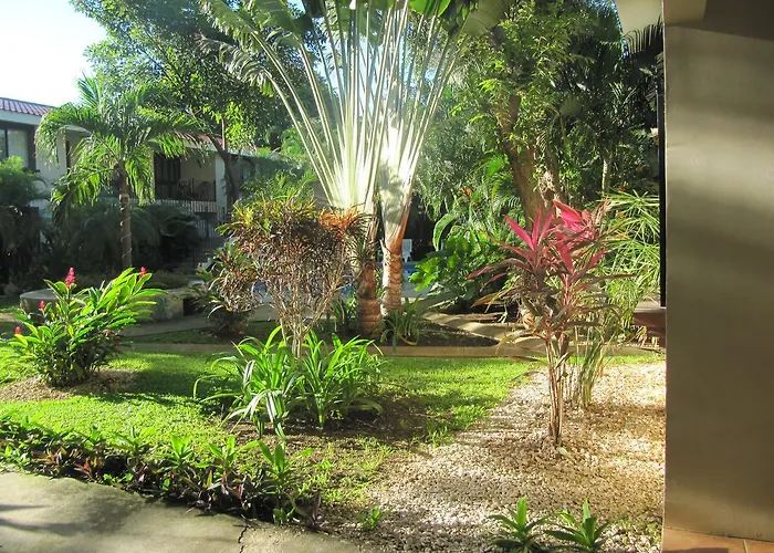 Coco Beach Home Coco