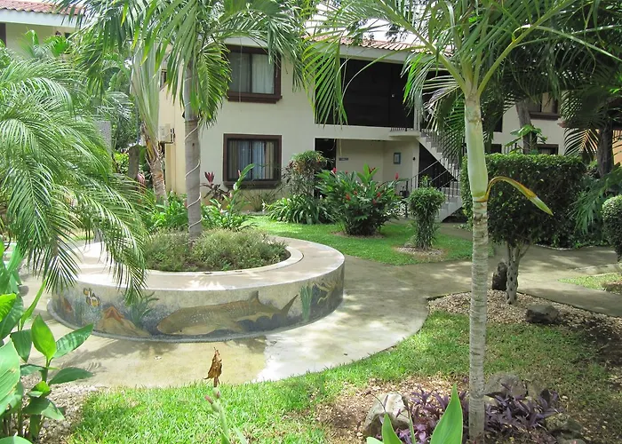 Ferienhaus Coco Beach Home Coco