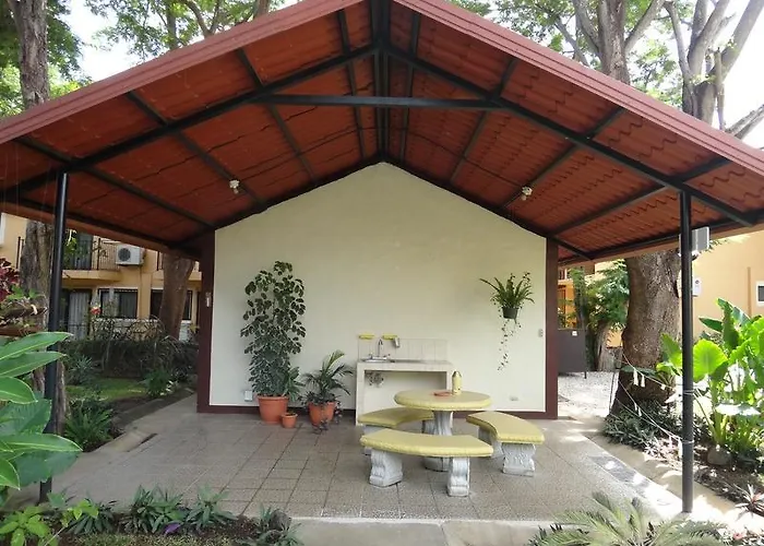 Coco Beach Home