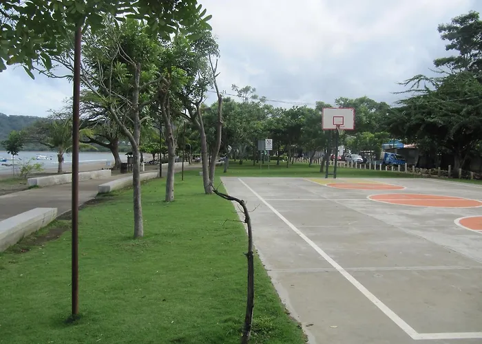 Coco Beach Home