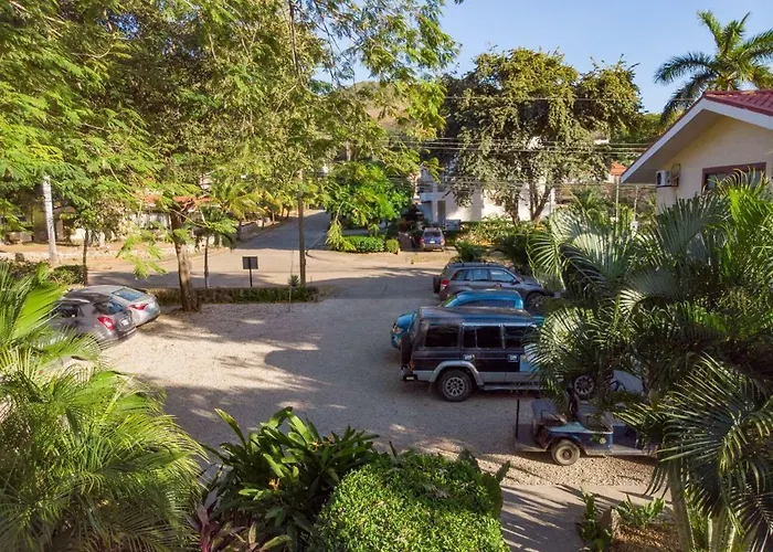 Coco Beach Home