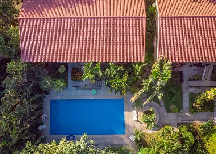 Coco Beach Home * Coco